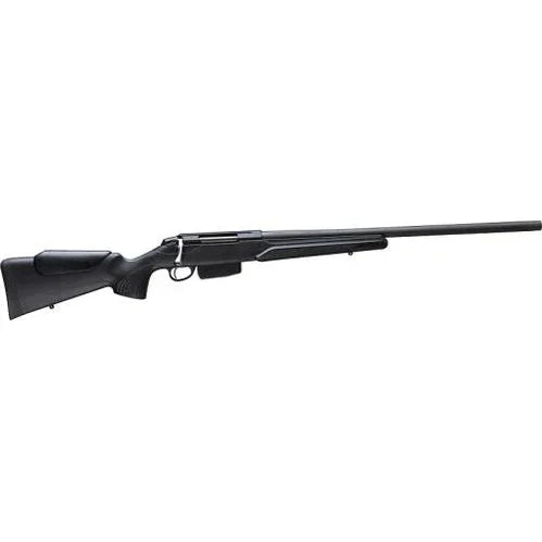 Tikka T3x Varmint 223 Blued 23.7