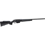 T3x Varmint 223 23.7"