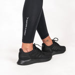 Hunters Element Ice Leggings Women's Black
