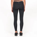 Hunters Element Ice Leggings Women's Black
