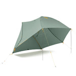 Ikos Lightweight Tent - Hunt The Night