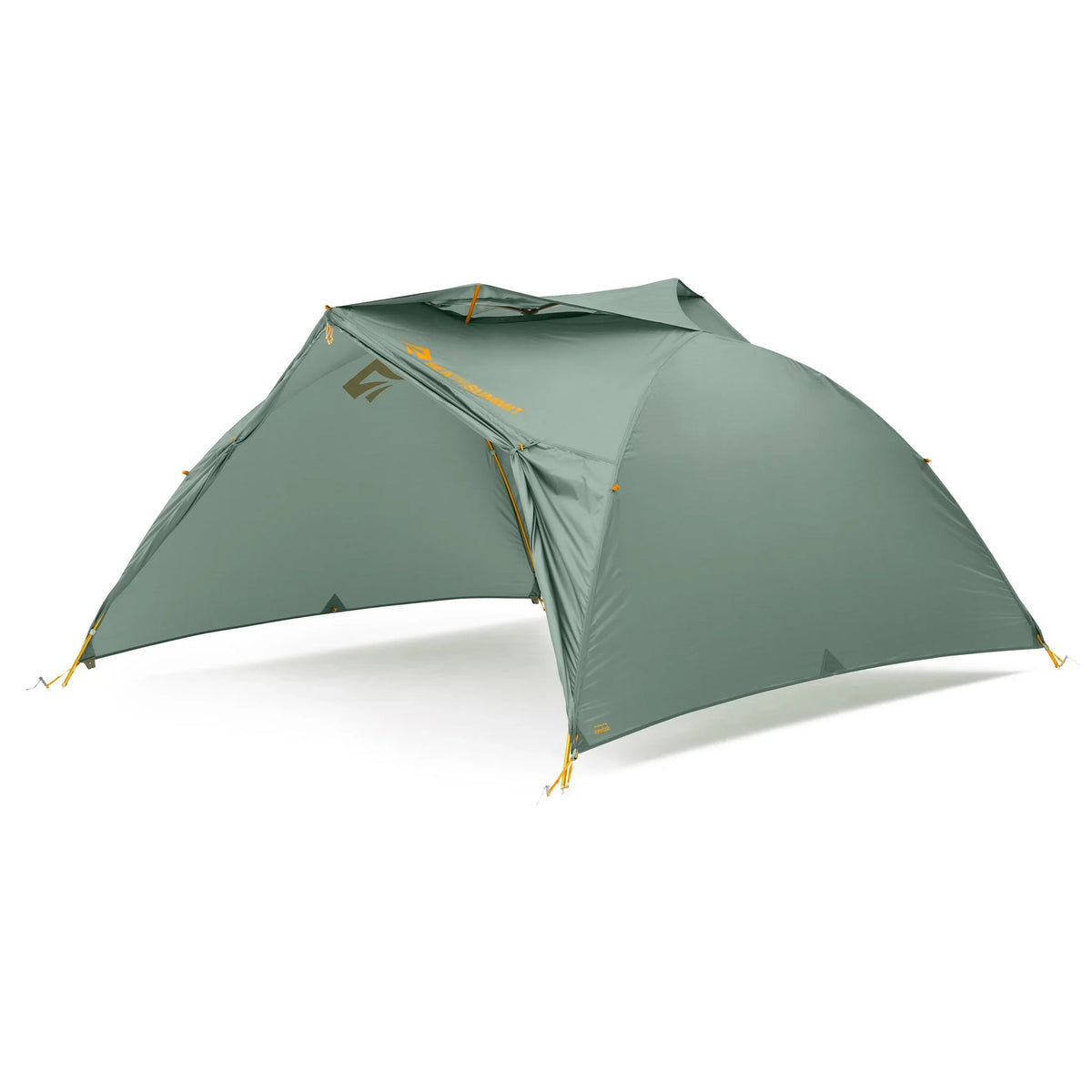 Ikos Lightweight Tent - Hunt The Night