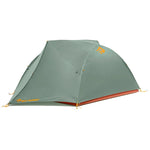 Ikos Lightweight Tent - Hunt The Night