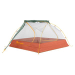 Ikos Lightweight Tent - Hunt The Night