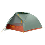 Ikos Lightweight Tent - Hunt The Night