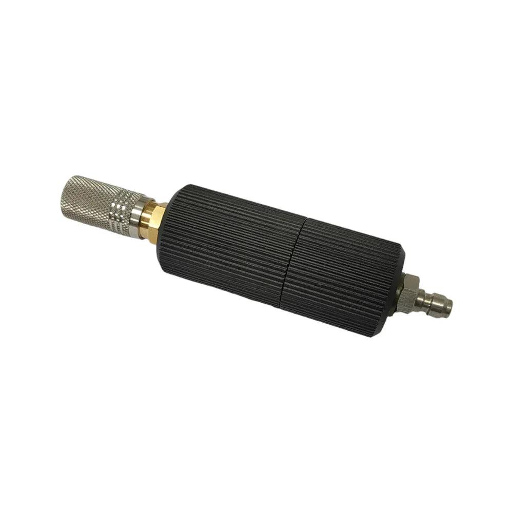 AirKing In Line Air Filter