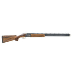 Bettinsoli X-Trail 'T' Special TRAP 30" RH 12 Gauge - CCH - Adj. Stock - CCH - Hunt The Night
