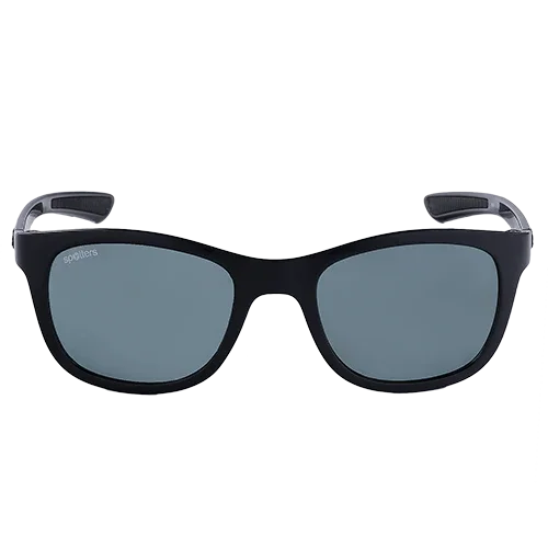 Spotters Eyewear - Jade