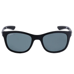 Spotters Eyewear - Jade - Hunt The Night