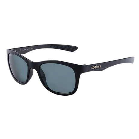 Spotters Eyewear - Jade - Hunt The Night