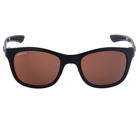 Spotters Eyewear - Jade - Hunt The Night