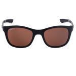 Spotters Eyewear - Jade - Hunt The Night