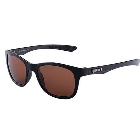 Spotters Eyewear - Jade - Hunt The Night