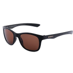 Spotters Eyewear - Jade - Hunt The Night