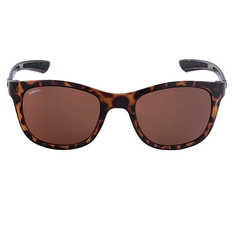 Spotters Eyewear - Jade - Hunt The Night