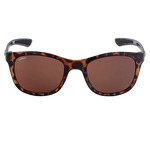 Spotters Eyewear - Jade - Hunt The Night