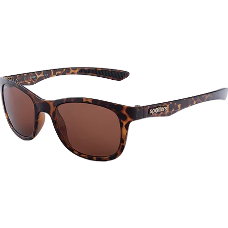 Spotters Eyewear - Jade - Hunt The Night