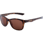 Spotters Eyewear - Jade - Hunt The Night