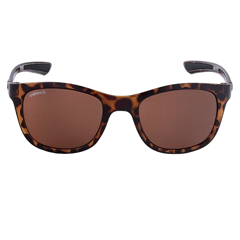 Spotters Eyewear - Jade - Hunt The Night