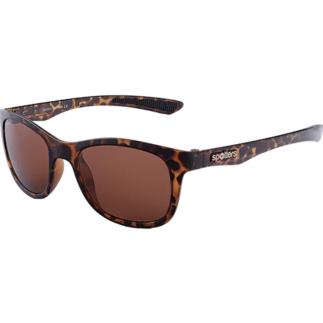 Spotters Eyewear - Jade - Hunt The Night