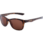 Spotters Eyewear - Jade - Hunt The Night