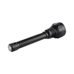 OLIGHT JAVELOT TURBO BLACK 1300M HUNTING LED TORCH
