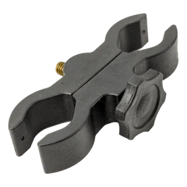 Z-VISION JP-103 3 IN 1 TORCH - Hunt The Night