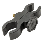 Z-VISION JP-103 3 IN 1 TORCH - Hunt The Night