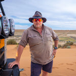 Spotters Eyewear - Fusion - Hunt The Night