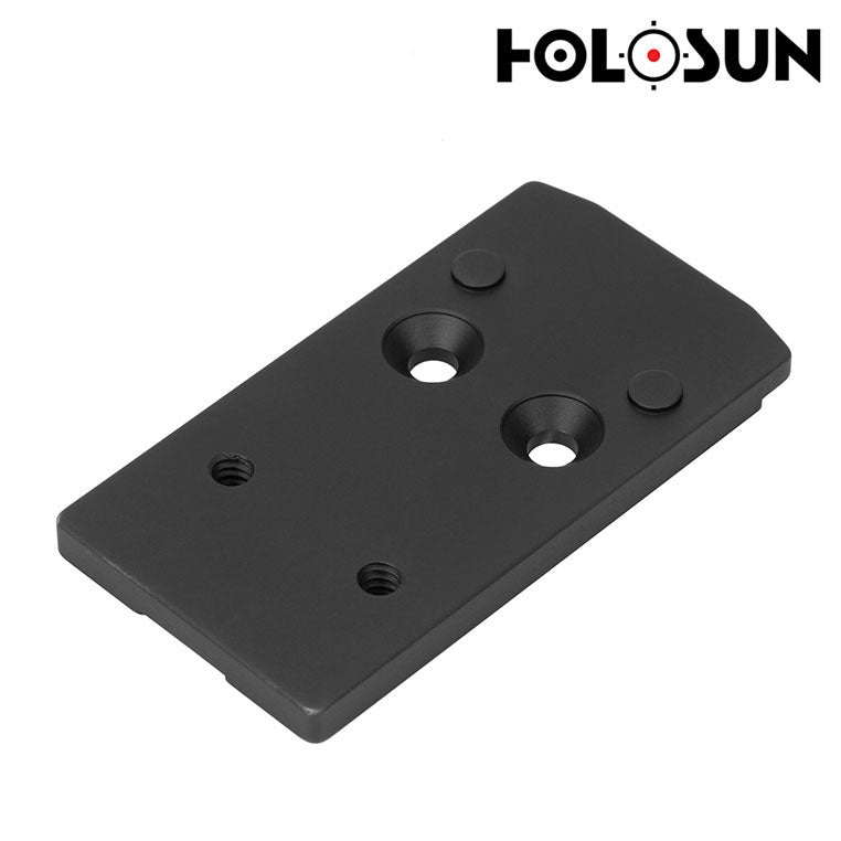 Holosun 407/507K Adapter for MOS