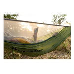 Jungle Hammock Set - Hunt The Night