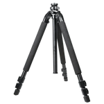 KJI K700 ALUMINUM TRIPOD WITHOUT HEAD