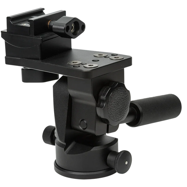 KJI Reaper Grip - Rail Direct Mount