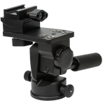 KJI Reaper Grip - Rail Direct Mount