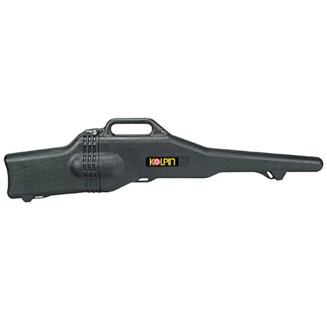 Kolpin Gun Boot Iv