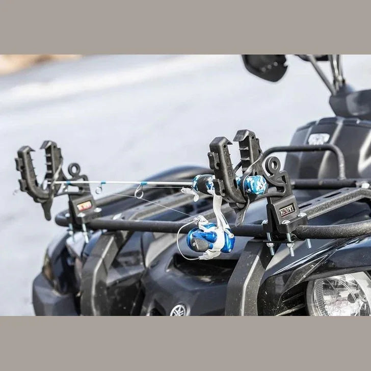 Kolpin Rhino Grip Single - Pair - Hunt The Night