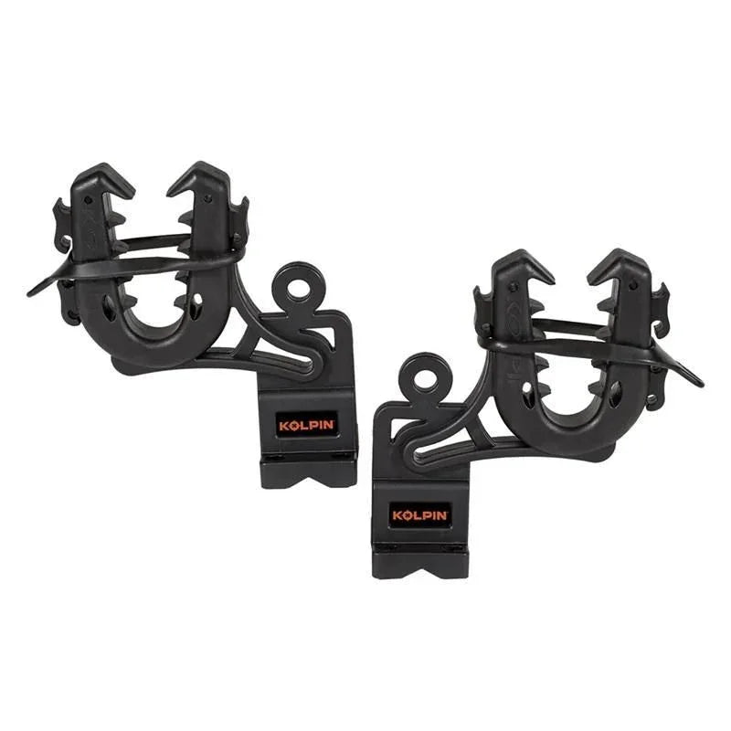 Kolpin Rhino Grip Single - Pair - Hunt The Night
