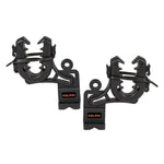 Kolpin Rhino Grip Single - Pair - Hunt The Night