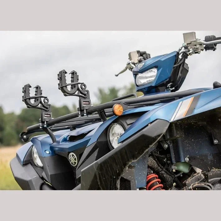 Kolpin Rhino Grip Single - Pair - Hunt The Night