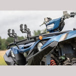 Kolpin Rhino Grip Single - Pair - Hunt The Night