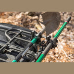 Kolpin Rhino Grip Double - Pair - Hunt The Night