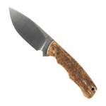 SPIKA BUSHMASTER JEREMIAH KNIFE