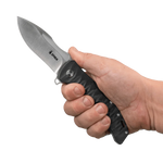 SPIKA BUSHMASTER VIPER KNIFE