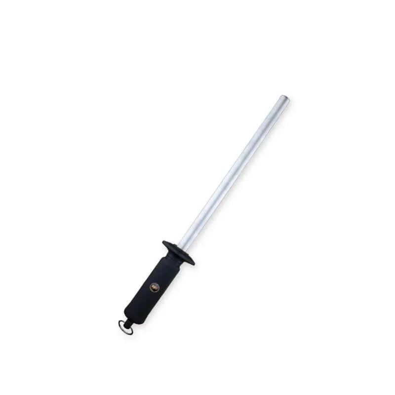 SPIKA CHALLENGER SHARPENER