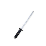 SPIKA CHALLENGER SHARPENER