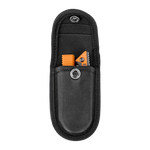 SPIKA COMMAND FOLDING SCALPEL