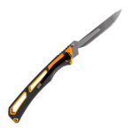 SPIKA COMMAND FOLDING SCALPEL