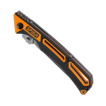 SPIKA COMMAND FOLDING SCALPEL