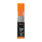 SPIKA COMMAND REPLACEMENT SCALPEL BLADE PACK