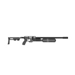 Airmaks Arms Katran LB Air Rifle (folding Stock)